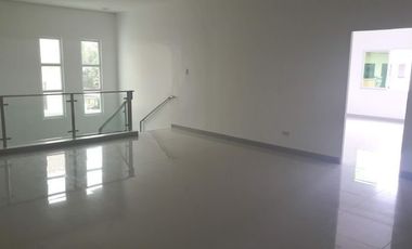 AFPOVAI House and Lot for Sale Brand New Residential or Comm