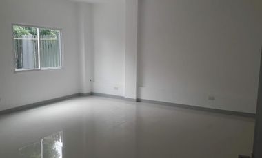 AFPOVAI House and Lot for Sale Brand New Residential or Comm