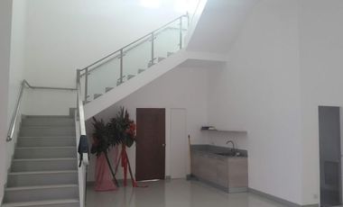 AFPOVAI House and Lot for Sale Brand New Residential or Comm