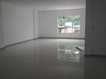 AFPOVAI House and Lot for Sale Brand New Residential or Comm