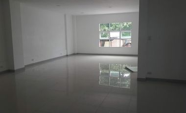 AFPOVAI House and Lot for Sale Brand New Residential or Comm