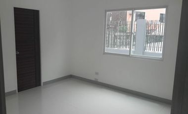 AFPOVAI House and Lot for Sale Brand New Residential or Comm