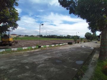 Dijual Rumah Murah Ekslusif Murah Pesan Bangun Di Kalikotes