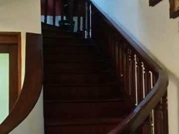 Rumah Cantik Siap Huni Di Cilandak - 3650 BR