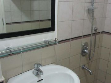 For RENT: Fully Furnished Studio in One Adriatico Malate
