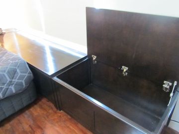 For RENT: Fully Furnished Studio in One Adriatico Malate