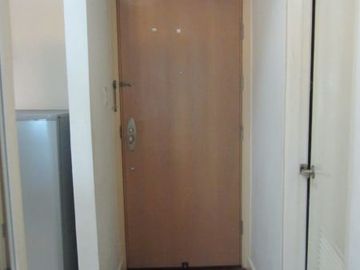 For RENT: Fully Furnished Studio in One Adriatico Malate