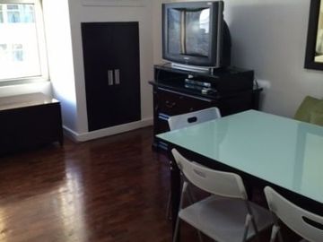 For RENT: Fully Furnished Studio in One Adriatico Malate
