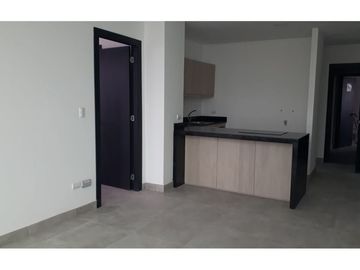 VENDO  DEPARTAMENTO EN EDIFICIO RIVER GARDEN - MALECON2000