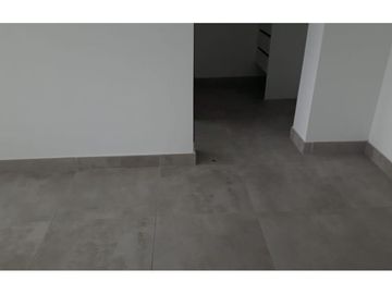 VENDO  DEPARTAMENTO EN EDIFICIO RIVER GARDEN - MALECON2000