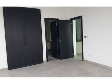 VENDO  DEPARTAMENTO EN EDIFICIO RIVER GARDEN - MALECON2000