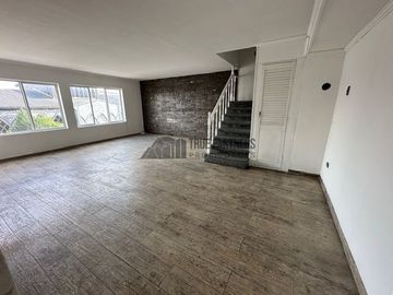 Departamento en venta de 3 dorm. en Osorno