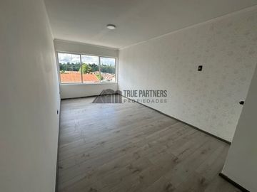 Departamento en venta de 3 dorm. en Osorno