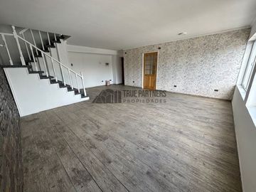 Departamento en venta de 3 dorm. en Osorno