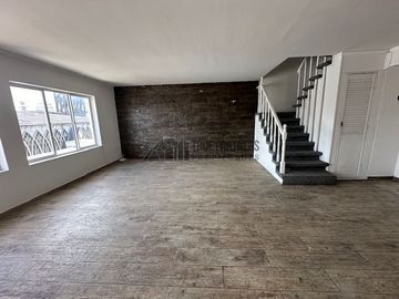 Departamento en venta de 3 dorm. en Osorno