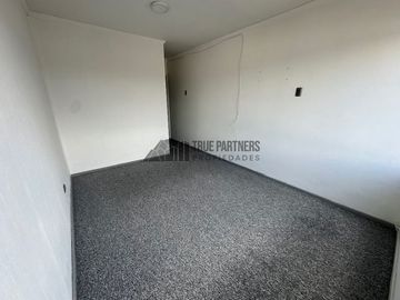Departamento en venta de 3 dorm. en Osorno