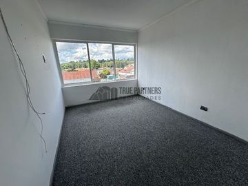 Departamento en venta de 3 dorm. en Osorno