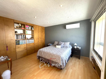 Increíble Casa en Venta con Loft en Fraccionamiento la Trinidad