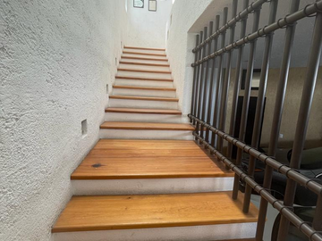 Increíble Casa en Venta con Loft en Fraccionamiento la Trinidad