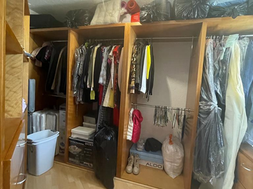Increíble Casa en Venta con Loft en Fraccionamiento la Trinidad