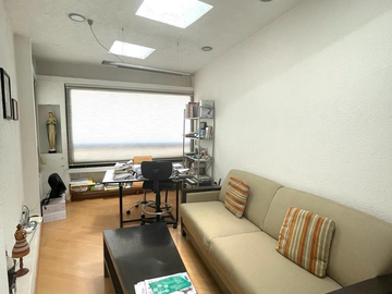 Increíble Casa en Venta con Loft en Fraccionamiento la Trinidad