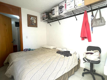 Increíble Casa en Venta con Loft en Fraccionamiento la Trinidad