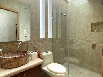 Increíble Casa en Venta con Loft en Fraccionamiento la Trinidad