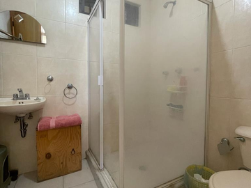 Increíble Casa en Venta con Loft en Fraccionamiento la Trinidad