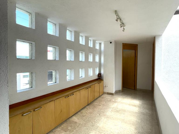 Increíble Casa en Venta con Loft en Fraccionamiento la Trinidad
