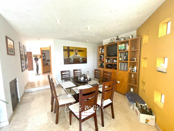 Increíble Casa en Venta con Loft en Fraccionamiento la Trinidad