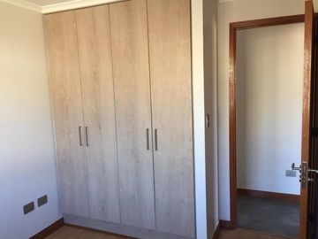 Vendo linda casa Hacienda Esmeralda