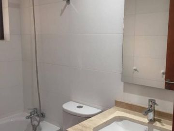 Vendo linda casa Hacienda Esmeralda
