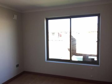 Vendo linda casa Hacienda Esmeralda