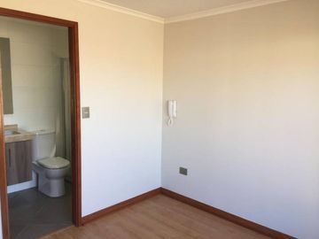 Vendo linda casa Hacienda Esmeralda
