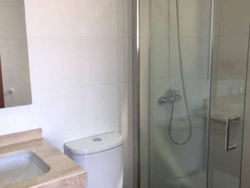 Vendo linda casa Hacienda Esmeralda