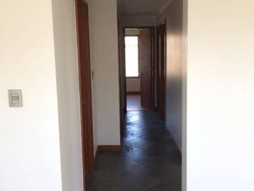 Vendo linda casa Hacienda Esmeralda