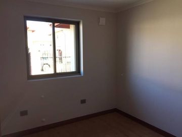 Vendo linda casa Hacienda Esmeralda