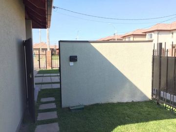 Vendo linda casa Hacienda Esmeralda