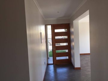 Vendo linda casa Hacienda Esmeralda