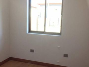 Vendo linda casa Hacienda Esmeralda