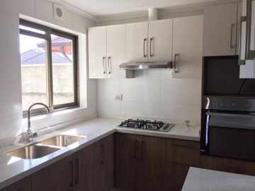 Vendo linda casa Hacienda Esmeralda