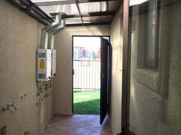 Vendo linda casa Hacienda Esmeralda