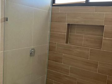 Casa en Venta en Mérida Yucatán, Privada Inara una Planta Cholul