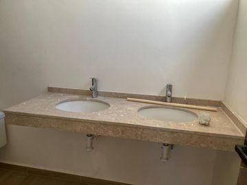 Casa en Venta en Mérida Yucatán, Privada Inara una Planta Cholul