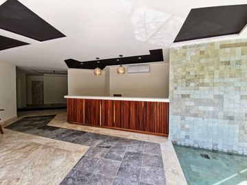 VENTA PENTHOUSE ALDEA ZAMA