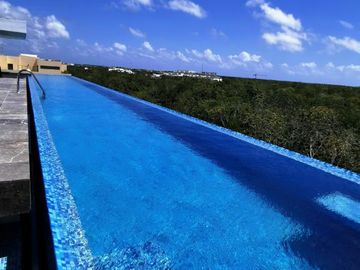 VENTA PENTHOUSE ALDEA ZAMA
