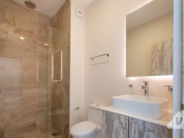 VENTA PENTHOUSE ALDEA ZAMA