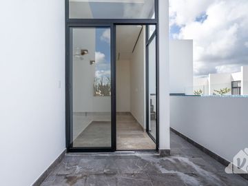 VENTA PENTHOUSE ALDEA ZAMA