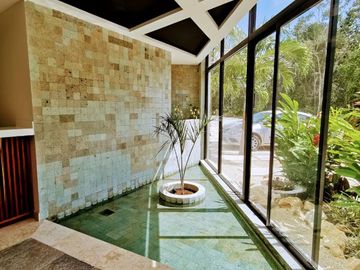 VENTA PENTHOUSE ALDEA ZAMA