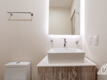 VENTA PENTHOUSE ALDEA ZAMA
